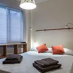 Lägenhet Flat Patacona Valencia